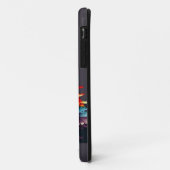 iPhone/iPad-Gehäuse Case-Mate iPhone Hülle (Hinten/Links)