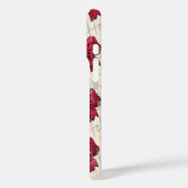 iPhone/iPad-Gehäuse Case-Mate iPhone Hülle (Rückseite / Links)