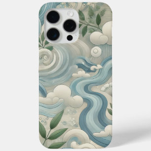 iPhone/iPad-Gehäuse Case-Mate iPhone Hülle