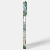 iPhone/iPad-Gehäuse Case-Mate iPhone Hülle (Rückseite / Rechts)