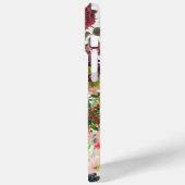 iPhone/iPad-Gehäuse Case-Mate iPhone Hülle (Rückseite / Links)