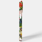 iPhone/iPad-Gehäuse Case-Mate iPhone Hülle (Rückseite / Rechts)