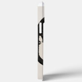 iPhone/iPad-Gehäuse Case-Mate iPhone Hülle (Rückseite / Rechts)
