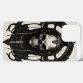 iPhone/iPad-Gehäuse Case-Mate iPhone Hülle (Rückseite (Horizontal))