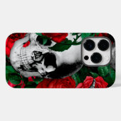 iPhone/iPad-Gehäuse Case-Mate iPhone Hülle (Rückseite (Horizontal))