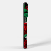 iPhone/iPad-Gehäuse Case-Mate iPhone Hülle (Rückseite / Rechts)