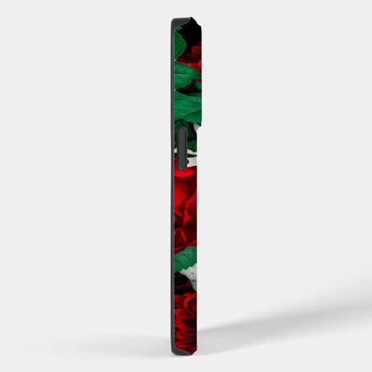 iPhone/iPad-Gehäuse Case-Mate iPhone Hülle (Rückseite / Rechts)