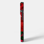 iPhone/iPad-Gehäuse Case-Mate iPhone Hülle (Rückseite / Links)