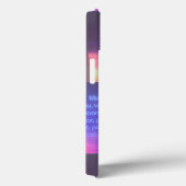 iPhone/iPad-Gehäuse Case-Mate iPhone Hülle (Rückseite / Rechts)