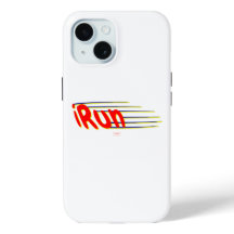 iPhone/iPad-Gehäuse