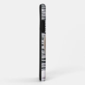 iPhone/iPad-Gehäuse Case-Mate iPhone Hülle (Hinten/Rechts)