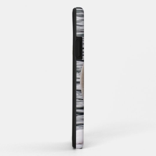 iPhone/iPad-Gehäuse Case-Mate iPhone Hülle (Hinten/Rechts)