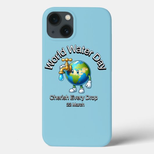 iPhone/iPad-Gehäuse Case-Mate iPhone Hülle (Rückseite)