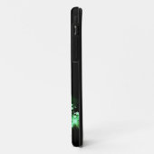 iPhone/iPad-Gehäuse Case-Mate iPhone Hülle (Hinten/Links)