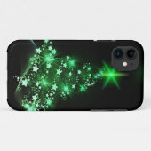 iPhone/iPad-Gehäuse Case-Mate iPhone Hülle (Rückseite (Horizontal))