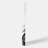 iPhone/iPad-Gehäuse Case-Mate iPhone Hülle (Rückseite / Rechts)