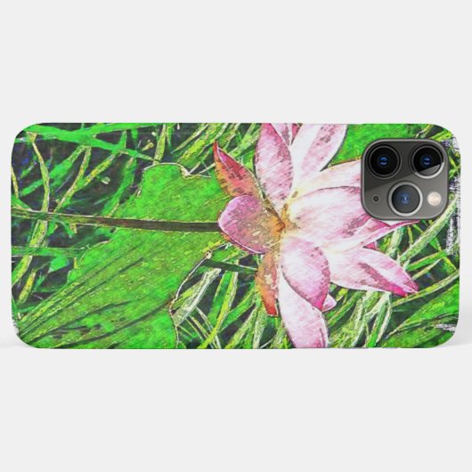 iPhone/iPad-Gehäuse Case-Mate iPhone Hülle (Rückseite (Horizontal))