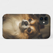 iPhone/iPad-Gehäuse Case-Mate iPhone Hülle (Rückseite (Horizontal))