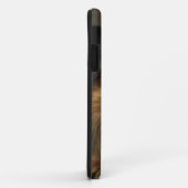 iPhone/iPad-Gehäuse Case-Mate iPhone Hülle (Hinten/Rechts)