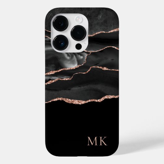 iPhone/iPad-Gehäuse Case-Mate iPhone Hülle (Rückseite)