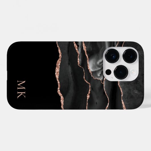 iPhone/iPad-Gehäuse Case-Mate iPhone Hülle (Rückseite (Horizontal))