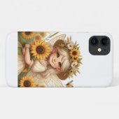 iPhone/iPad-Gehäuse Case-Mate iPhone Hülle (Rückseite (Horizontal))