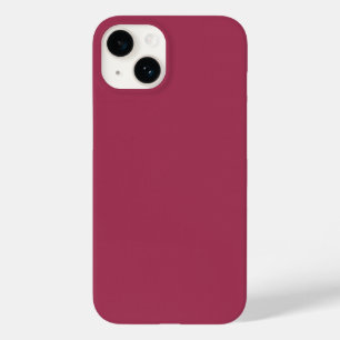 iPhone/iPad-Gehäuse Case-Mate iPhone 14 Hülle
