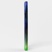 iPhone/iPad-Gehäuse Case-Mate iPhone Hülle (Hinten/Rechts)