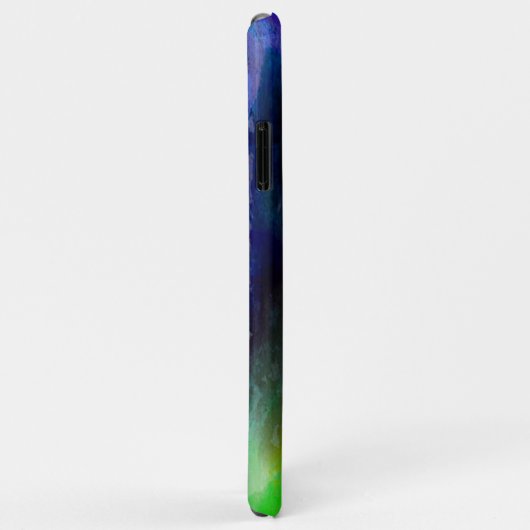 iPhone/iPad-Gehäuse Case-Mate iPhone Hülle (Hinten/Rechts)