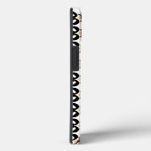 iPhone/iPad-Gehäuse Case-Mate iPhone Hülle (Rückseite / Rechts)