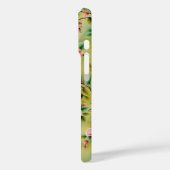 iPhone/iPad-Gehäuse Case-Mate iPhone Hülle (Rückseite / Links)