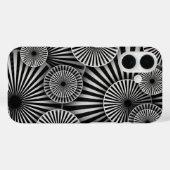 iPhone/iPad-Gehäuse Case-Mate iPhone Hülle (Rückseite (Horizontal))