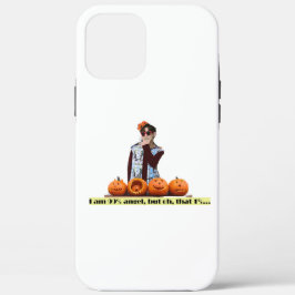 iPhone/iPad-Gehäuse Case-Mate iPhone Hülle