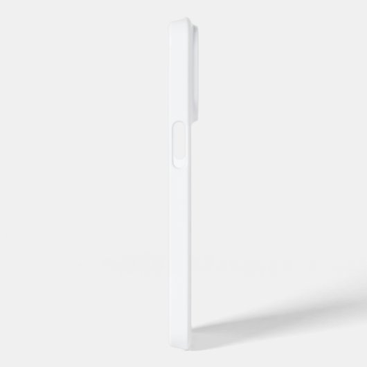 iPhone/iPad-Gehäuse Case-Mate iPhone Hülle (Rückseite / Rechts)