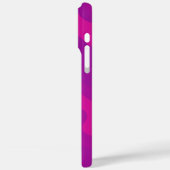 iPhone/iPad-Gehäuse Case-Mate iPhone Hülle (Rückseite / Links)