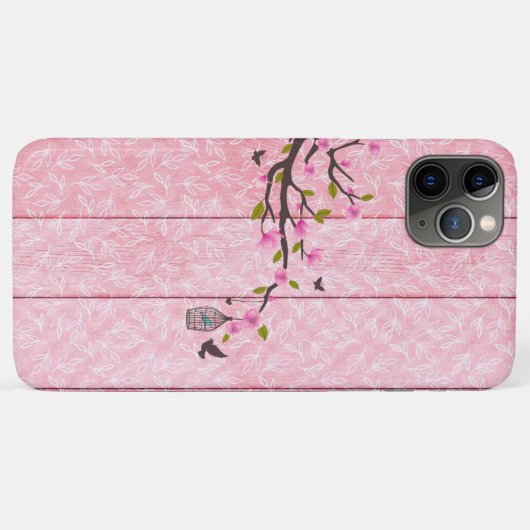 iPhone/iPad-Gehäuse Case-Mate iPhone Hülle (Rückseite (Horizontal))