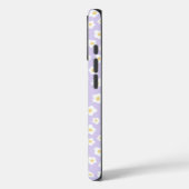iPhone/iPad-Gehäuse Case-Mate iPhone Hülle (Rückseite / Links)