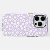 iPhone/iPad-Gehäuse Case-Mate iPhone Hülle (Rückseite (Horizontal))