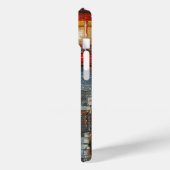 iPhone/iPad-Gehäuse Case-Mate iPhone Hülle (Rückseite / Links)