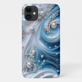 iPhone/iPad-Gehäuse Case-Mate iPhone Hülle