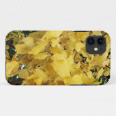 iPhone/iPad-Gehäuse Case-Mate iPhone Hülle (Rückseite (Horizontal))