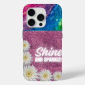 iPhone/iPad-Gehäuse Case-Mate iPhone Hülle (Rückseite)