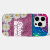 iPhone/iPad-Gehäuse Case-Mate iPhone Hülle (Rückseite (Horizontal))