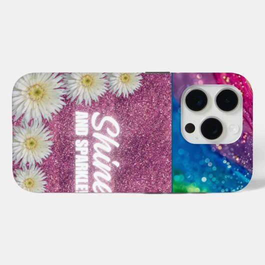 iPhone/iPad-Gehäuse Case-Mate iPhone Hülle (Rückseite (Horizontal))