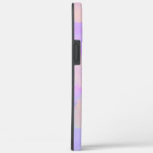 iPhone/iPad-Gehäuse Case-Mate iPhone Hülle (Rückseite / Rechts)