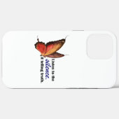 iPhone/iPad-Gehäuse Case-Mate iPhone Hülle (Rückseite (Horizontal))