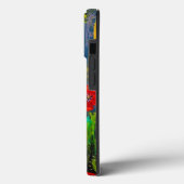 iPhone/iPad-Gehäuse Case-Mate iPhone Hülle (Rückseite / Links)