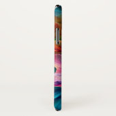 iPhone/iPad-Gehäuse Case-Mate iPhone Hülle (Hinten/Rechts)