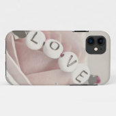 iPhone/iPad-Gehäuse Case-Mate iPhone Hülle (Rückseite (Horizontal))