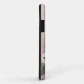 iPhone/iPad-Gehäuse Case-Mate iPhone Hülle (Hinten/Rechts)
